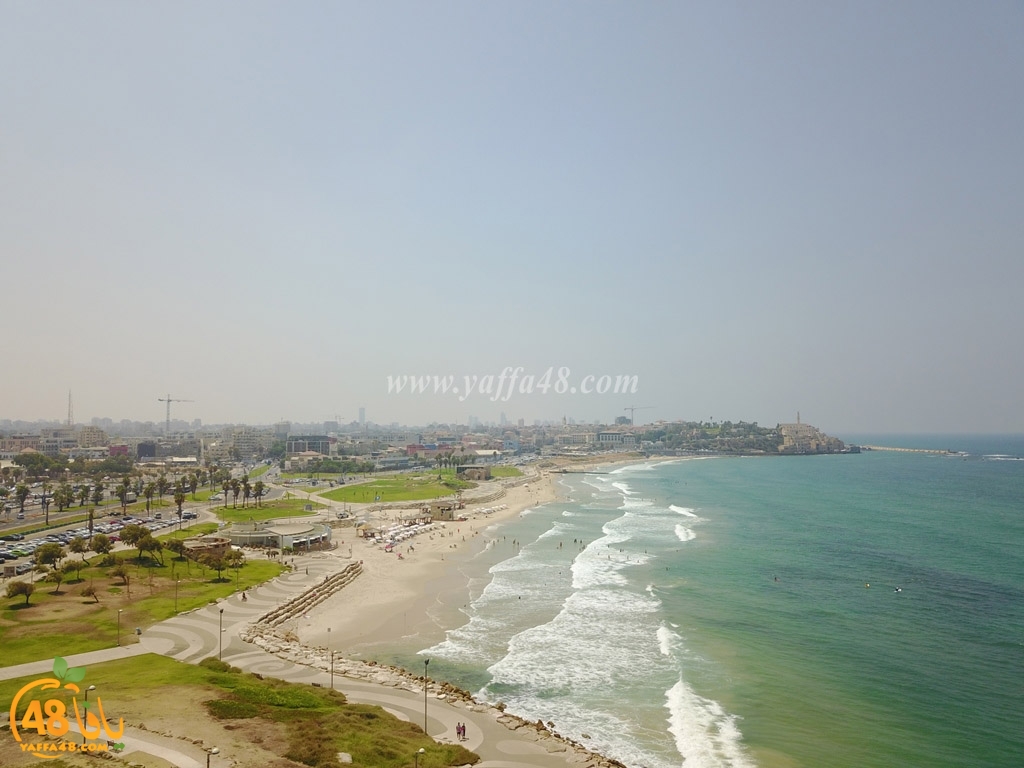 manshiya 3jh (49).jpg.jpg